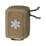 Helikon-Tex - Mini Med Kit
