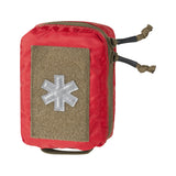 Helikon-Tex - Mini Med Kit
