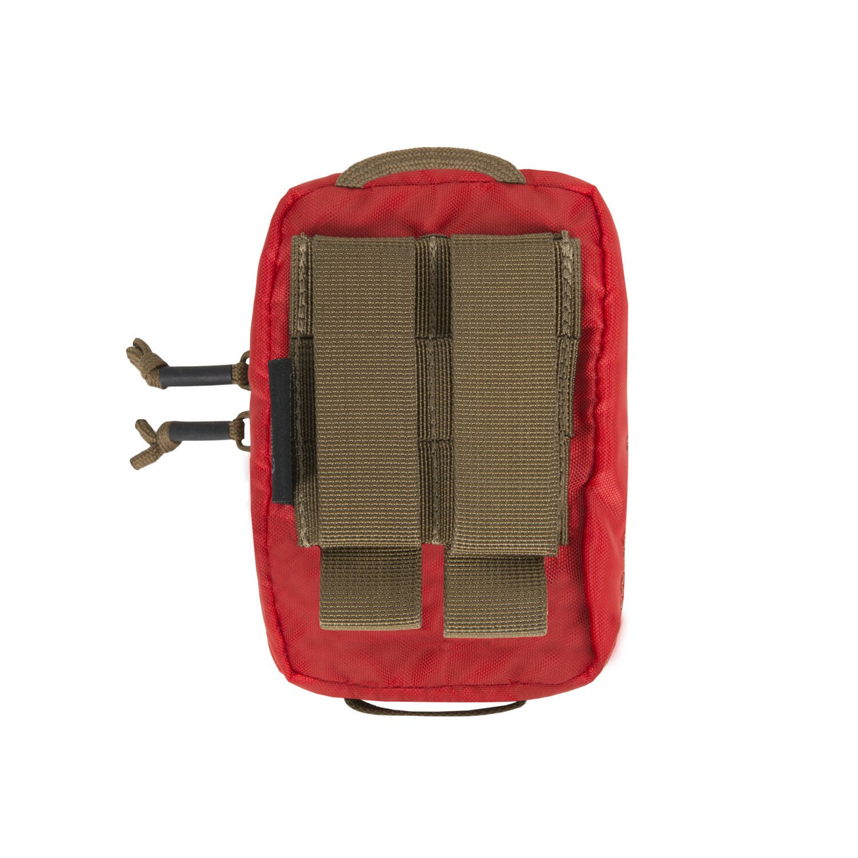 Helikon-Tex - Mini Med Kit