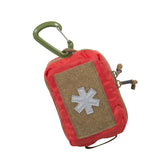 Helikon-Tex - Mini Med Kit