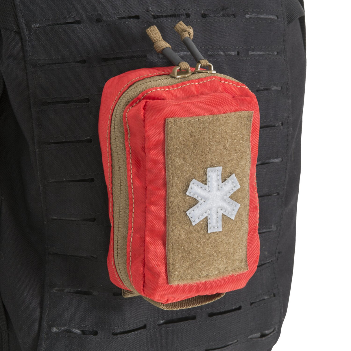 Helikon-Tex - Mini Med Kit