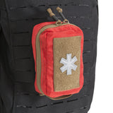 Helikon-Tex - Mini Med Kit