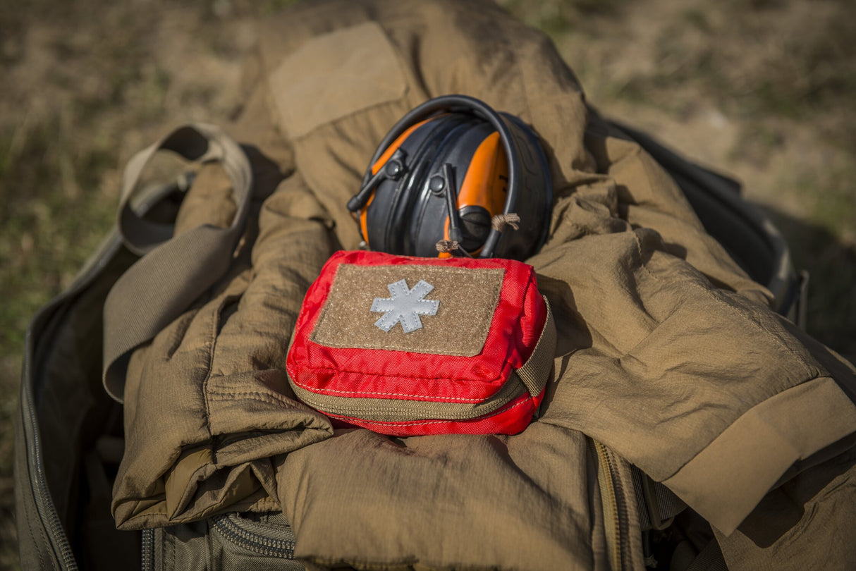 Helikon-Tex - Mini Med Kit