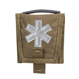 Helikon-Tex - Micro Med Kit