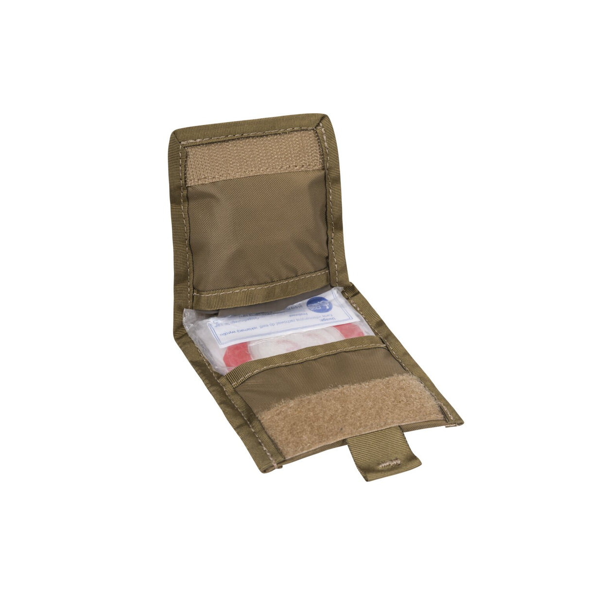 Helikon-Tex - Micro Med Kit