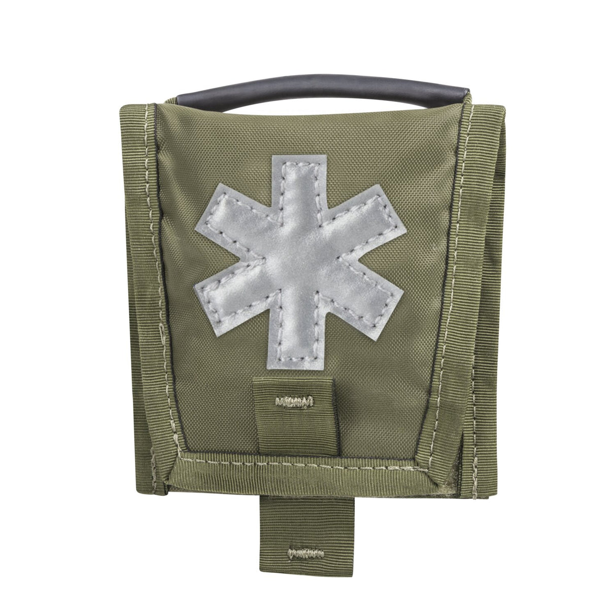 Helikon-Tex - Micro Med Kit