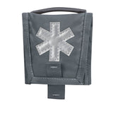 Helikon-Tex - Micro Med Kit