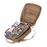 Helikon-Tex - Automotive Med Kit Pouch