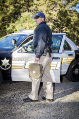 Helikon-Tex - Automotive Med Kit Pouch