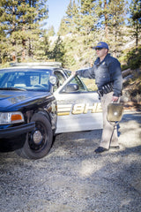 Helikon-Tex - Automotive Med Kit Pouch