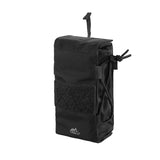 Helikon-Tex - Competition Med Kit