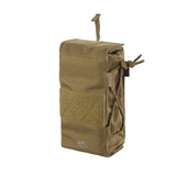 Helikon-Tex - Competition Med Kit