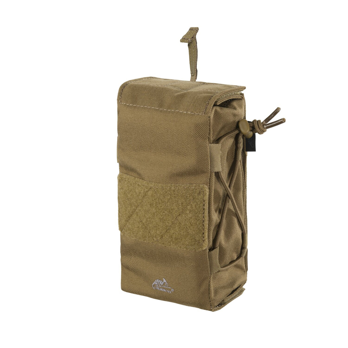 Helikon-Tex - Competition Med Kit