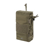 Helikon-Tex - Competition Med Kit
