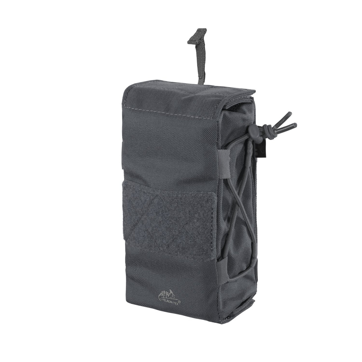 Helikon-Tex - Competition Med Kit