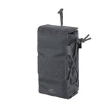 Helikon-Tex - Competition Med Kit