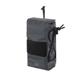 Helikon-Tex - Competition Med Kit