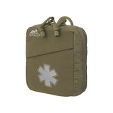 Helikon-Tex - EDC Med Kit