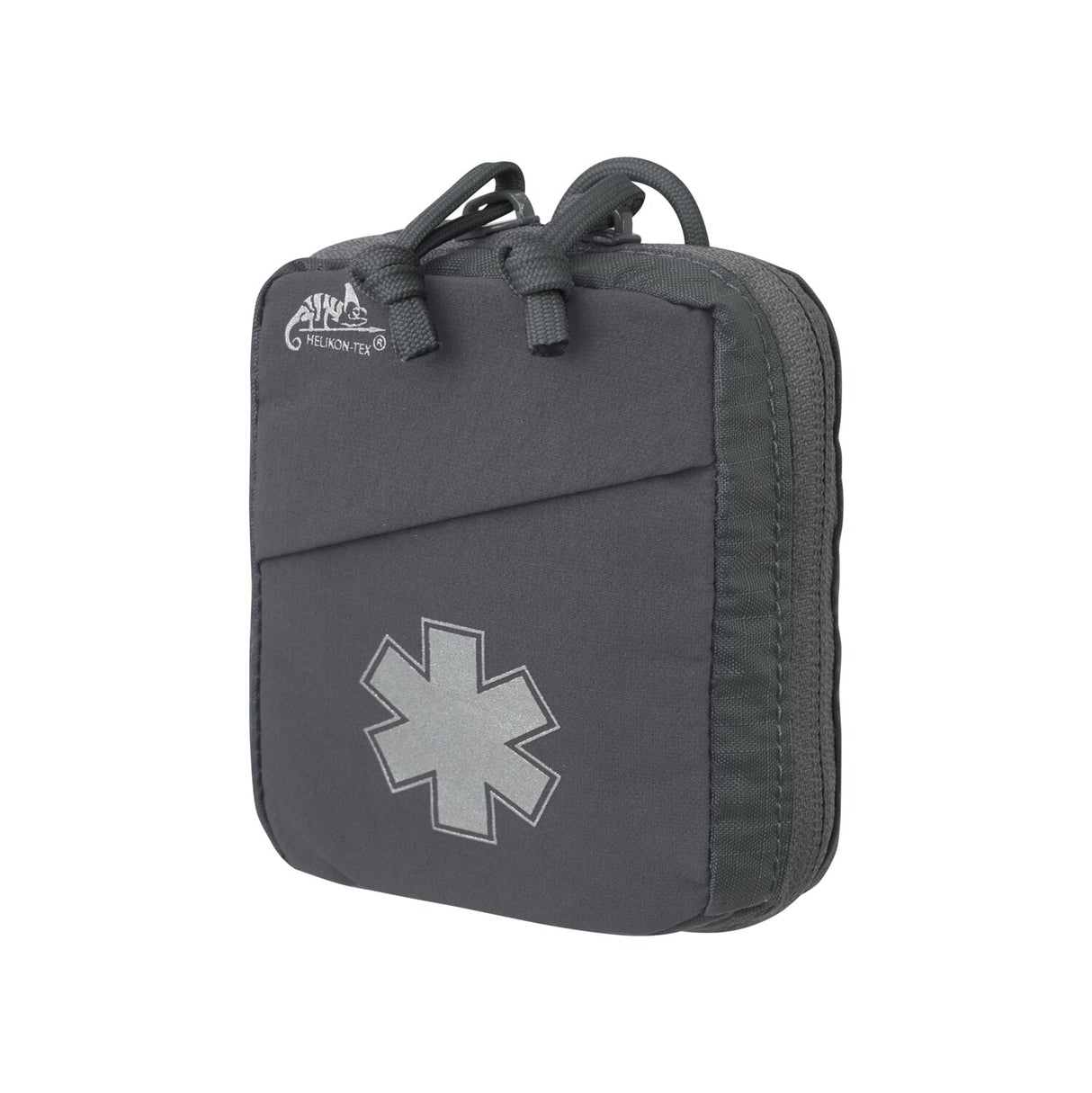 Helikon-Tex - EDC Med Kit