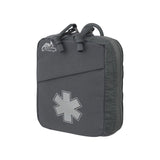 Helikon-Tex - EDC Med Kit