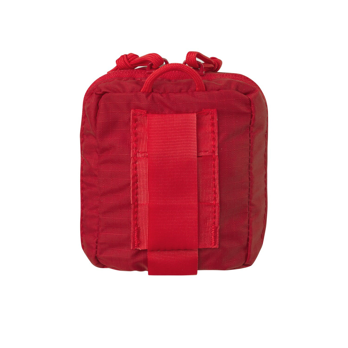 Helikon-Tex - EDC Med Kit