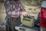 Helikon-Tex - Multi Pistol Wallet