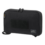 Helikon-Tex - Mini Serviceficka