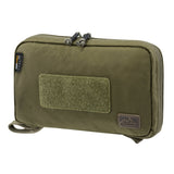 Helikon-Tex - Mini Serviceficka