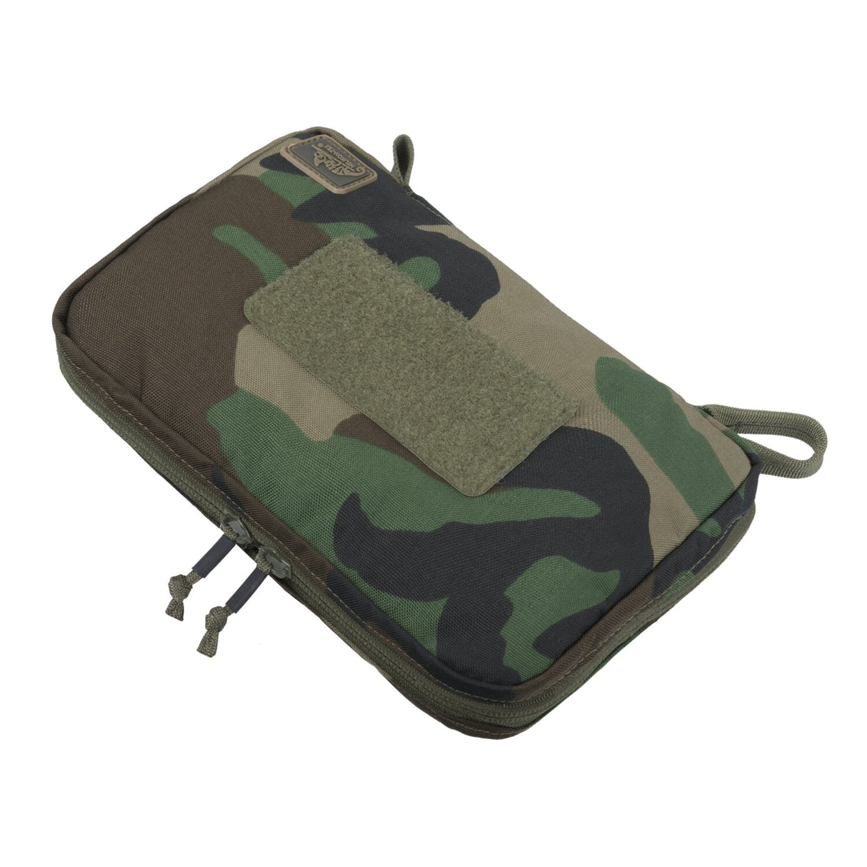 Helikon-Tex - Mini Serviceficka