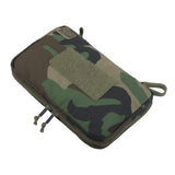 Helikon-Tex - Mini Serviceficka