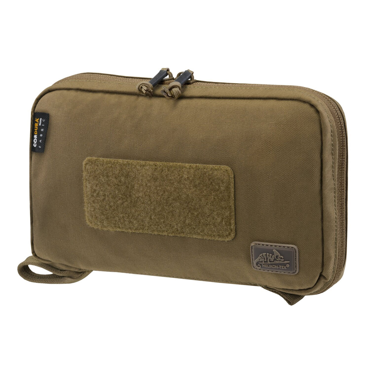 Helikon-Tex - Mini Serviceficka