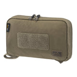 Helikon-Tex - Mini Serviceficka