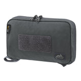 Helikon-Tex - Mini Serviceficka