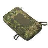 Helikon-Tex - Mini Serviceficka