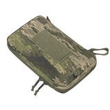 Helikon-Tex - Mini Serviceficka