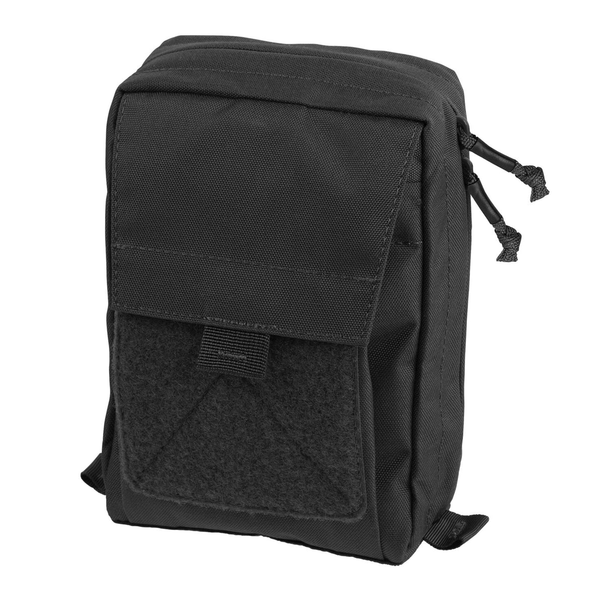 Helikon-Tex - Urban Admin Pouch