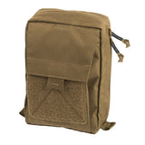 Helikon-Tex - Urban Admin Pouch