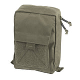 Helikon-Tex - Urban Admin Pouch
