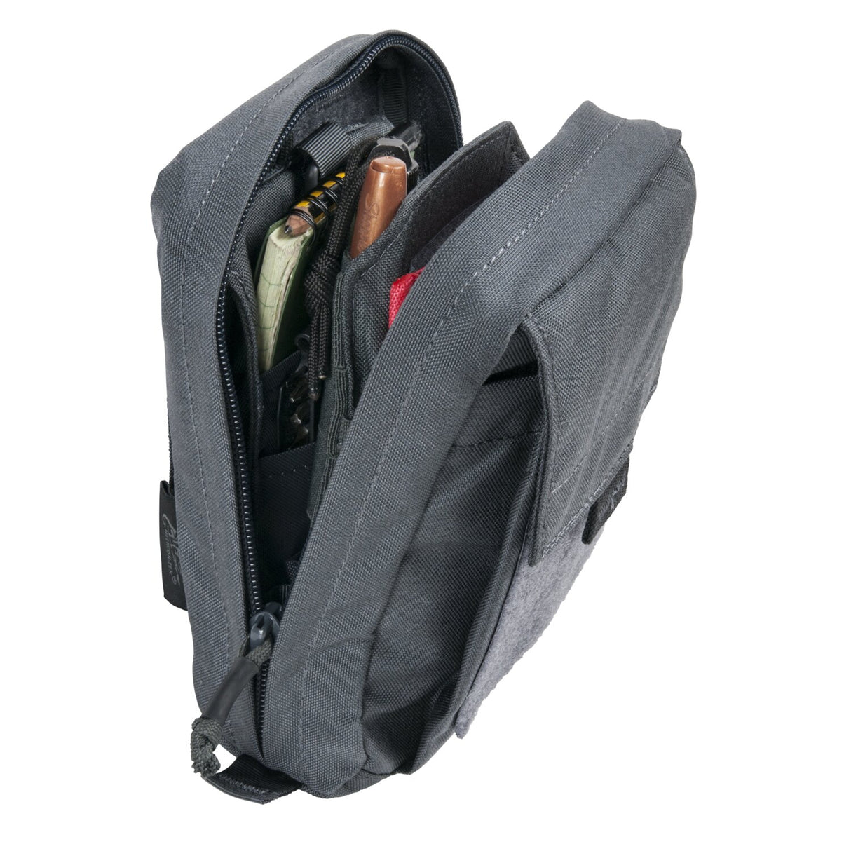 Helikon-Tex - Urban Admin Pouch