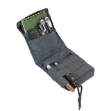 Helikon-Tex - Urban Admin Pouch