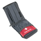 Helikon-Tex - Urban Admin Pouch