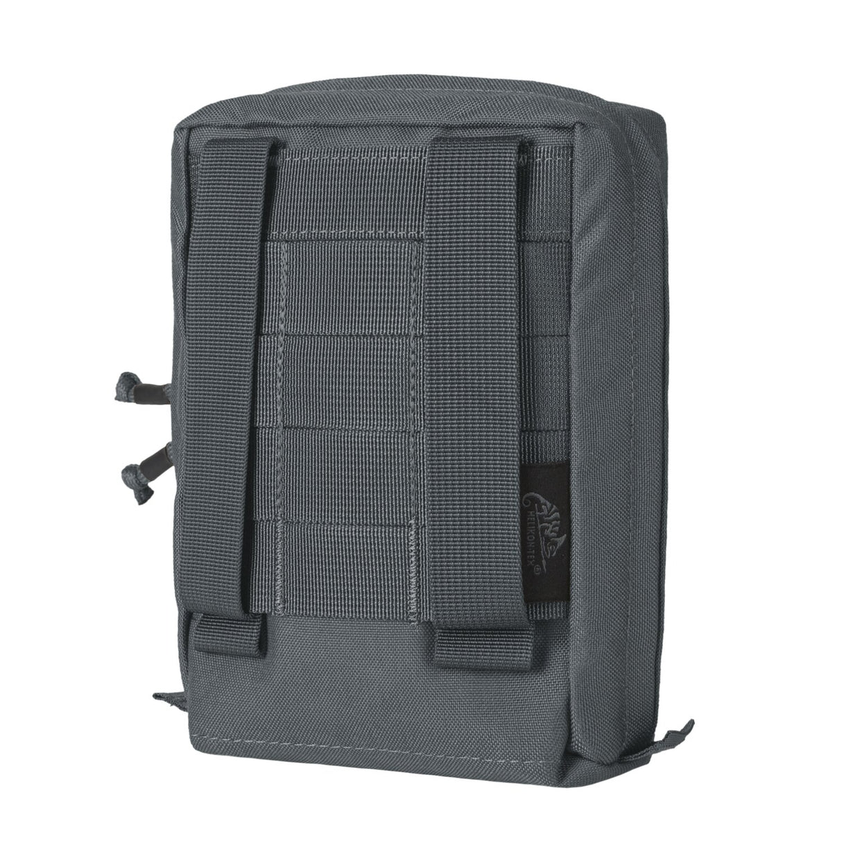 Helikon-Tex - Urban Admin Pouch