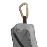 Helikon-Tex - Micro Pakcell Pouch