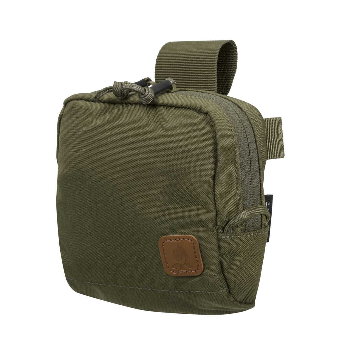 Helikon-Tex - SERE Pouch