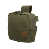 Helikon-Tex - SERE Pouch