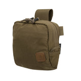 Helikon-Tex - SERE Pouch