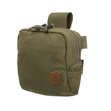 Helikon-Tex - SERE Pouch