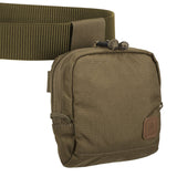 Helikon-Tex - SERE Pouch