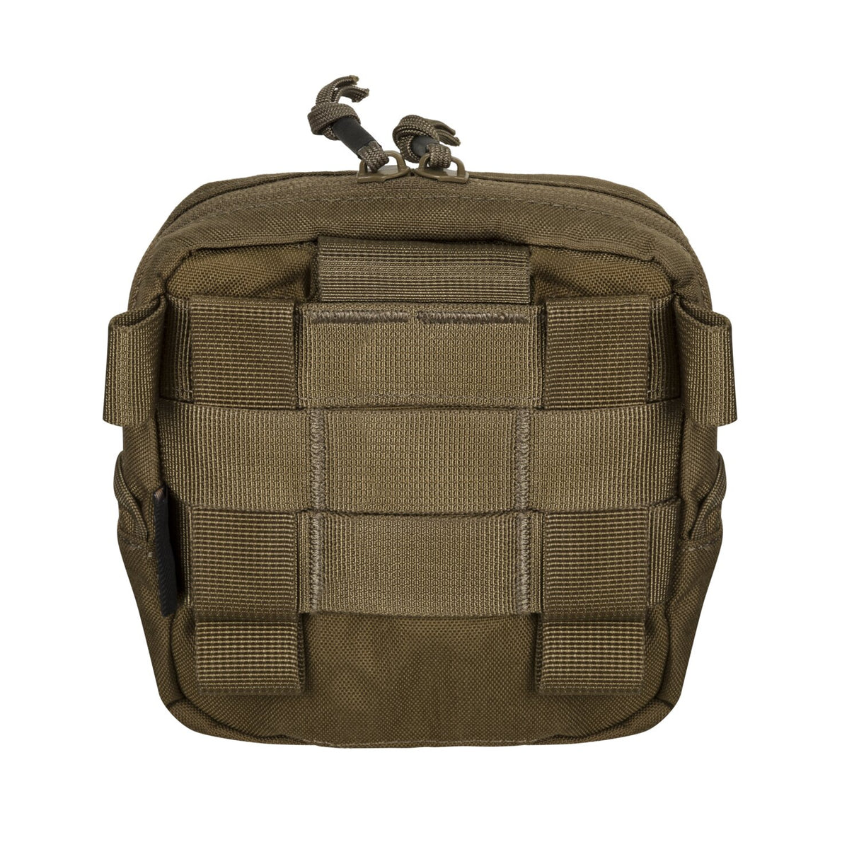 Helikon-Tex - SERE Pouch