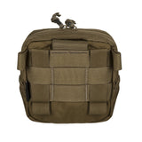 Helikon-Tex - SERE Pouch